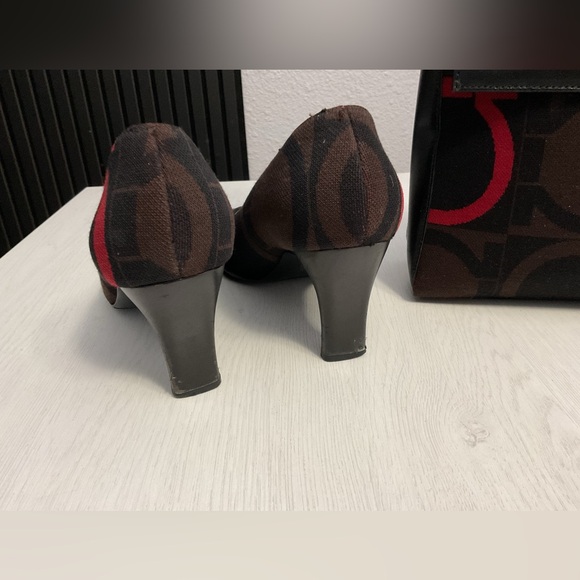 Salvatore Ferragamo  bags - Picture 6 of 16